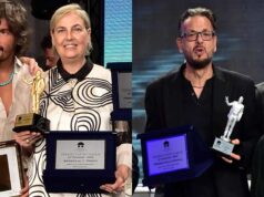 Conclusa la 12^ edizione del premio Lucio Dalla