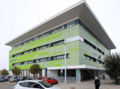 CAU Navile, il punto a 8 mesi dall’avvio