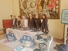 Demenze: a Bologna 14 mila pazienti e 3.000 nuove diagnosi. E in città arriva l’Alzheimer fest