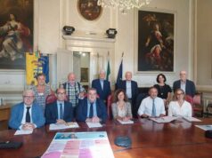 La demenza in provincia e la risposta dei servizi delle aziende sanitarie modenesi e del territorio