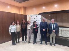 Unimore lancia il nuovo Corso di Laurea Magistrale in Scienze Infermieristiche e Ostetriche insieme ad Ausl di Modena