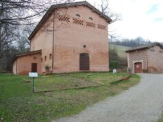 Salse game night! Mercoledì 11 settembre serata di giochi di ruolo e da tavolo alla Riserva di Nirano