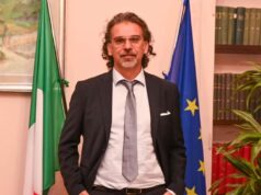 Violenza ai sanitari, Curatola: “Basta con le aggressioni o chiuderemo ambulatori e ospedali”