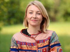 Esondazioni e diboscamenti, intervento dell’assessora Bonvicini su tutela e condivisione delle scelte per Rodano e Crostolo