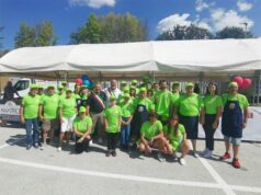 Amatrice e Castelfranco Emilia sottoscrivono un Patto d’Amicizia