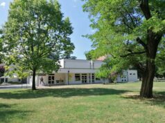 Giovedì 5 settembre al via la nuova stagione del Cinema Rosebud