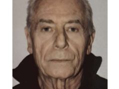 Addio a Claudio Bellelli, grande sindacalista della Cisl modenese. “Un maestro straordinario”