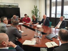 Biomedicale: Payback sui dispositivi sanitari, la Regione chiede la totale abrogazione della norma