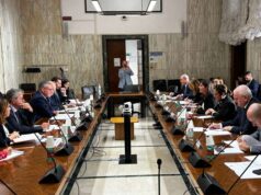 Tavolo crisi settore moda, dalle Regioni italiane la richiesta di attivare ammortizzatori sociali in deroga