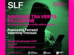 Il Digital Innovation Hub di Confesercenti Modena a Smart Life Festival