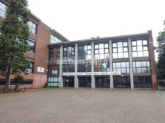 Scuola al via, dal 16 settembre alle superiori 35.920 studenti