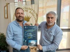 Il Comune di Viano aderisce alla promozione turistica dell’Unione Appennino