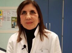 Cellule staminali ed Epidermolisi bollosa: la prof.ssa Cristina Magnoni domani a Carpi in scienze