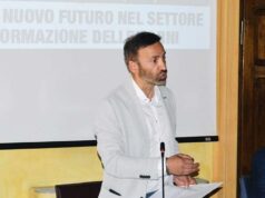 Peste suina africana, minaccia per 10.000 lavoratori a Modena