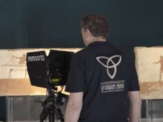 Dalle figurine alle digital humanities: nasce il Gruppo Panini Cultura