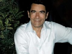 Sassuolo piange il Dott. Luciano Barbieri