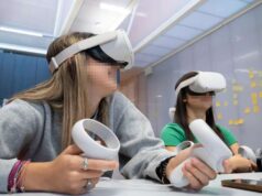 L’autunno di Fondazione Golinelli: un dialogo tra generazioni su scienza, tecnologia, arte e innovazione