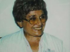 A Modena un convegno per ricordare la Professoressa Fausta Massolo