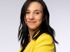 Manutenzione strade a Mirandola: inizio cantieri previsto per martedì 10 settembre