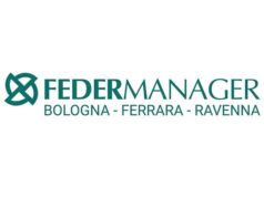 Il 18 settembre al Cineca di Bologna il Premio Giovane Manager di Federmanager