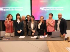 Feminologica 7: “Una politica per tutte”, maratona di letture e canti femministi