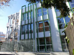 Processi industriali virtuali: Acimac promuove il progetto di un simulatore