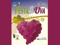 69a Festa dell’Uva di Castenaso