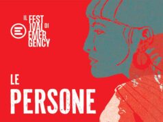 Oltre 16mila presenze alla quarta edizione del Festival di Emergency a Reggio Emilia