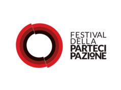 Festival della Partecipazione, torna a Bologna l’evento che celebra la cittadinanza attiva