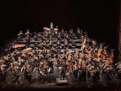 Emilia-Romagna Festival, al via la stagione 2024-2025