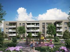 Bando per acquisto di appartamenti convenzionati a Fiorano Modenese