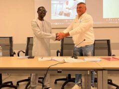 La riunione delle sensibilità: Avis Comunale Reggio Emilia e l’associazione senegalese Garab Aps insieme per aumentare le donazioni di sangue