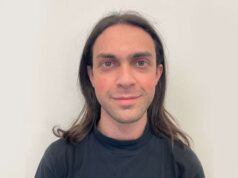 Neolaureato Unimore premiato dall’Associazione Italiana per la Sicurezza Informatica