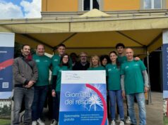 Giornata del respiro” a Pavullo: effettuate oltre 150 spirometrie