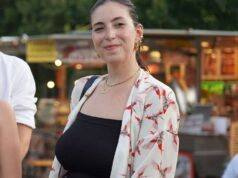 Crevalcore, al via “M come il mare”, la 19^ edizione della storica rassegna di eventi di promozione alla lettura “Fili di parole”