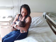 “Closing the gap”, stop alle disuguaglianze: l’esperienza di Glory al centro della SAM 2024