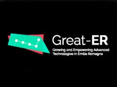 Candidature aperte per il nuovo programma gratuito di incubazione avanzata per startup “Great-ER”