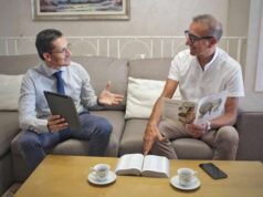 Corso interattivo gratuito per conoscere meglio la Bibbia