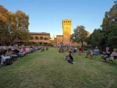La festa del pensiero torna a Formigine il 7 e 8 settembre