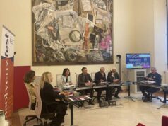 InsolvenzFest 2024: debiti e memoria il focus dell’edizione numero 13