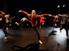 Sabato e domenica giornate clou per il Festival PoetaTerra del Teatro dell’Orsa nel reggiano