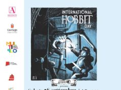 L’autunno e il fascino della Terra di Mezzo: nuova edizione dell’International Hobbit Day al Multiplo di Cavriago