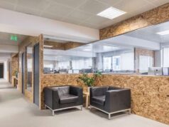 Giovedì a Finale Emilia la presentazione del progetto “LABC: Un Ecosistema del Futuro”