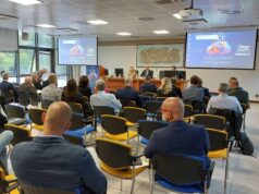 Rating bancario, criteri esg e accesso al credito gli argomenti al centro di un incontro formativo ideato e promosso da Lapam e Banco BPM