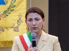 Inaugurata a Mirandola la nuova sede del servizio Promozione e Accoglienza Turistica