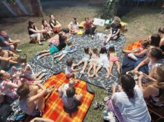 Maranello: “Heidi” in scena tra letture e musiche