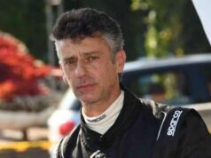 Rally, a Maranello una giornata in ricordo del pilota Lorenzo Gilli