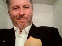 Al modenese Luca Bonacini la terza edizione il “Premio Sandro Bellei”