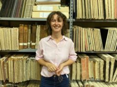 L’Archivio Storico di Novellara diventa digitale