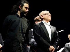 “La Delizia della Grande Musica”: il nuovo progetto musicale della Scuola Corale Giacomo Puccini di Sassuolo